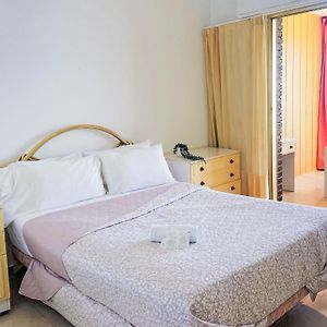 Apartment Torre Principado Levante 1st Line-3