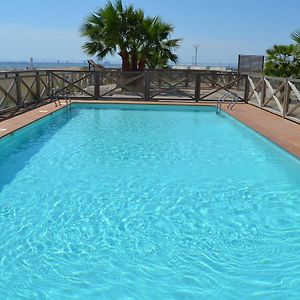 Arenales del Mar Menor - 9608